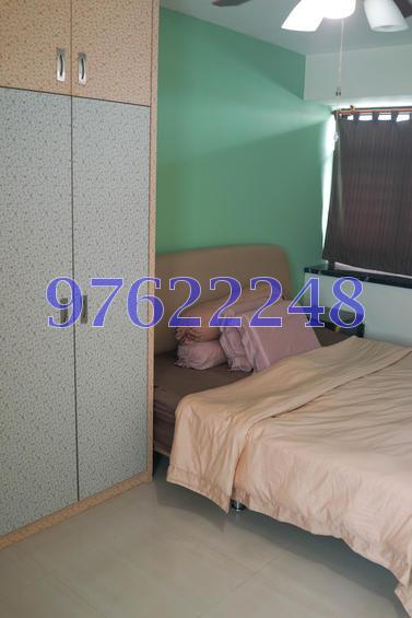 Blk 436A Fernvale Road (Sengkang), HDB 4 Rooms #101608472